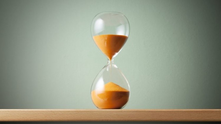 Setting deadlines could be killing your business