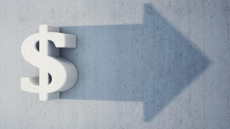 Making your money stretch further