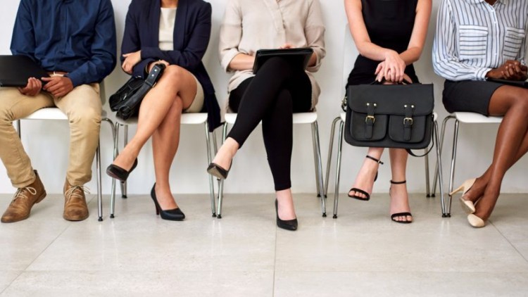 Attracting Millennials to work for your business
