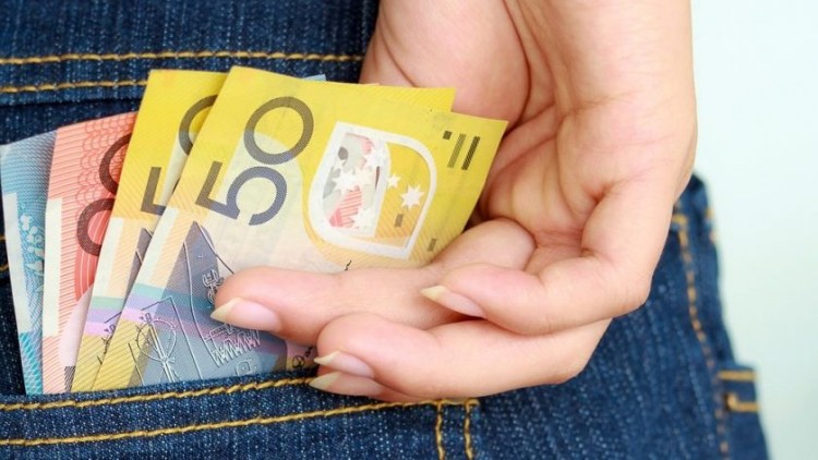 FBT issues that raise ATO attention
