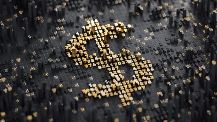 Changes to entitlements in some awards