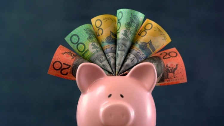 Cash flow tips to improve your business