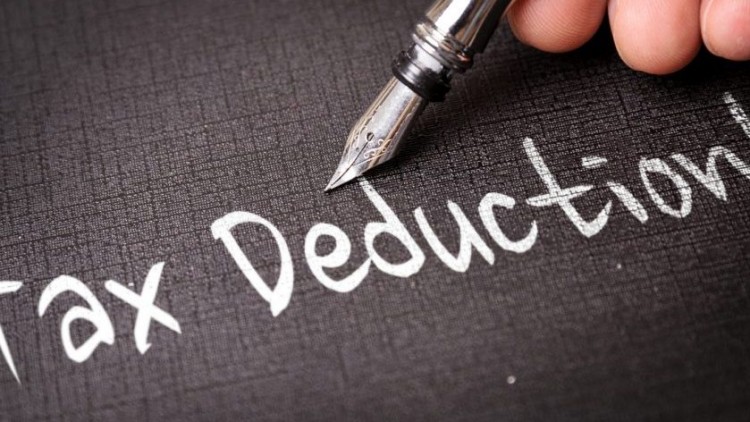 ATO reforms on deductible gift recipients