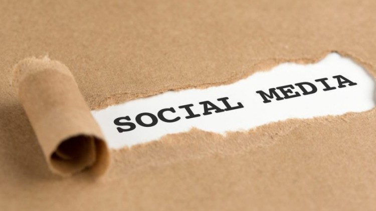2018 social media trends