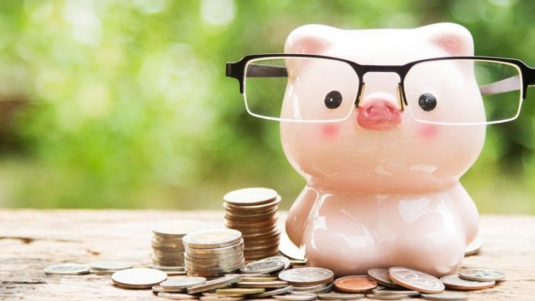 Maximising your SMSF returns