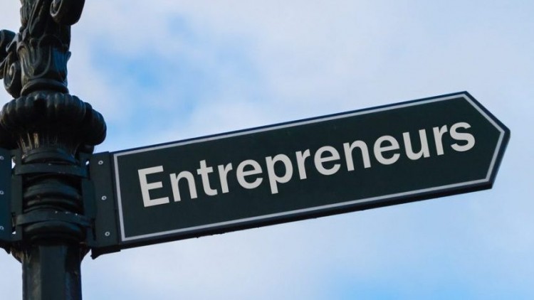 Tips for entrepreneurial success