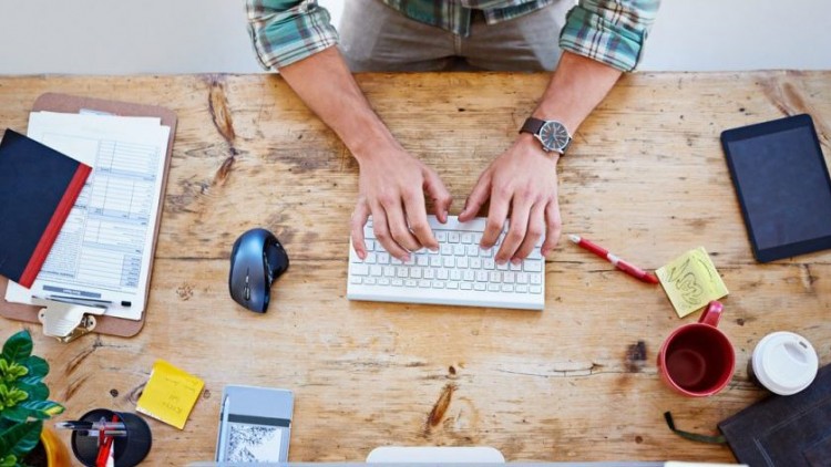 Understanding the different kinds of links websites can use