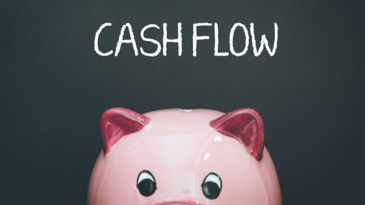 Tips for maximising business cash flow