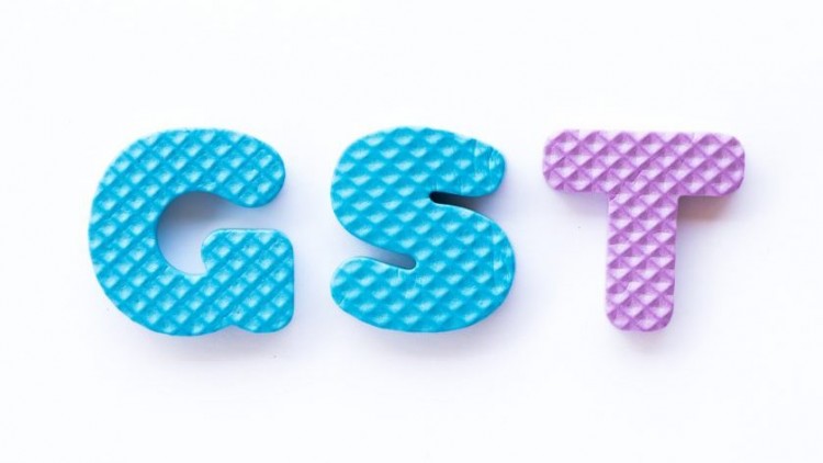 ATO cracking down on developers avoiding GST