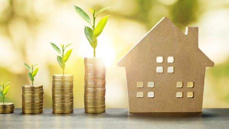 Understanding the First Home Super Saver Scheme