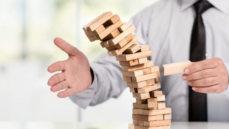 How to avoid failing