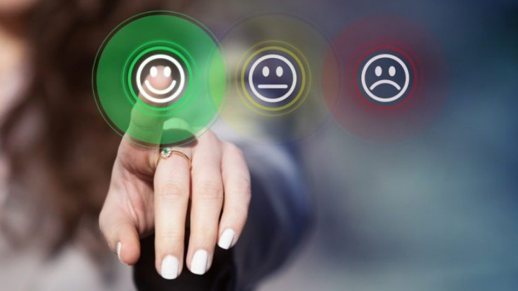 Providing quality customer service