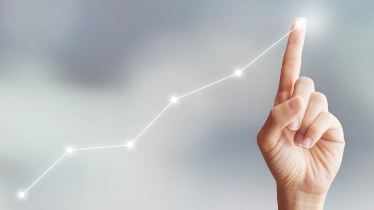 Maximising your accounts receivable