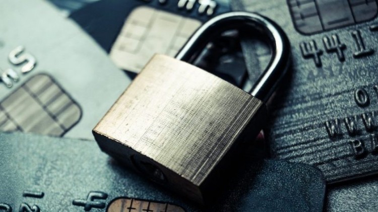 Minimising the risk of fraud