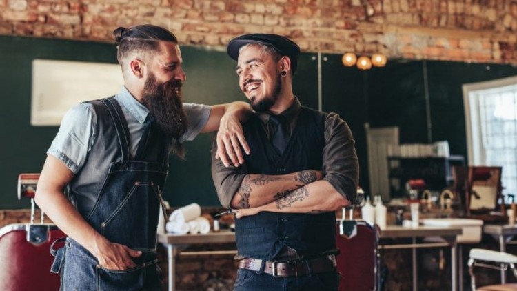 The ATO targeting record keeping of small businesses