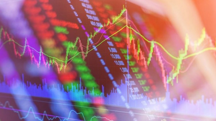 Managing risks associated with investing