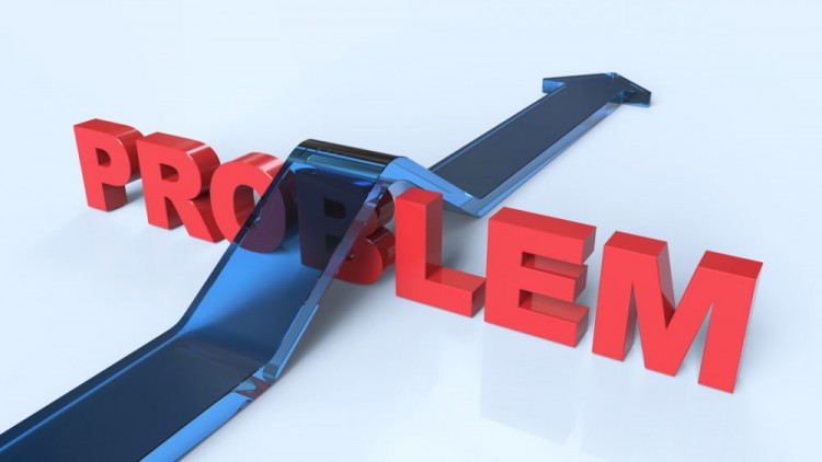 Common SMSF mistakes to avoid