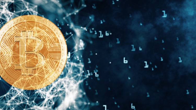 Bitcoin tax scammers