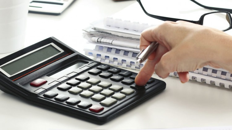 Upcoming deadline for SMSF 2016-17 returns