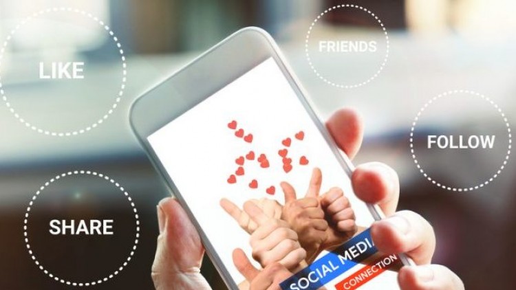 Why social media is essential for small business