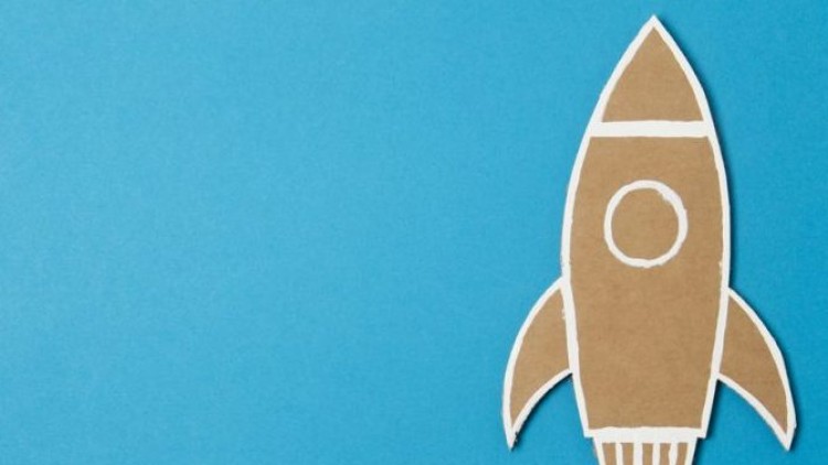 Finance tips for first-time entrepreneurs