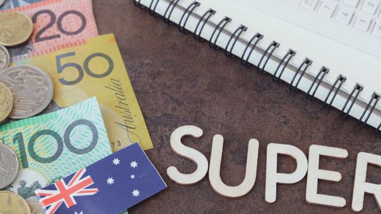 How the new super measures will apply to SMSFs