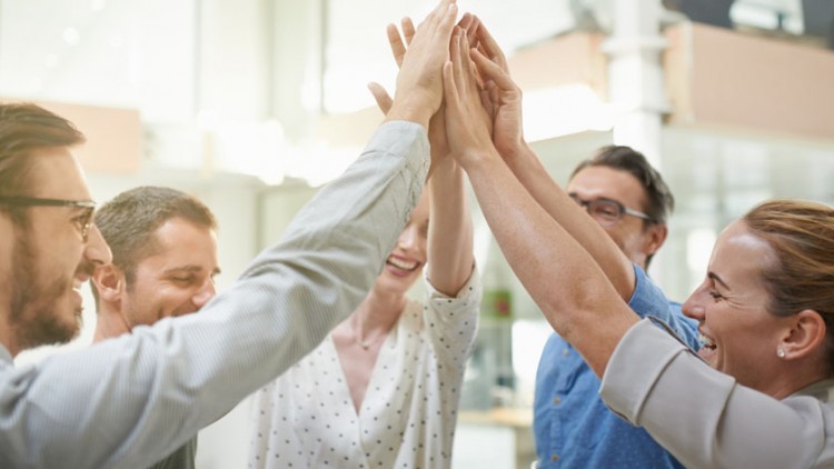 Employee perks every small business should offer