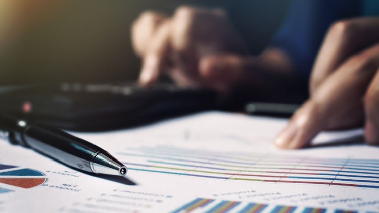 Financial tips to reach your goals