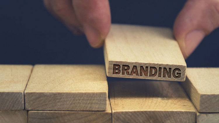 Using storytelling to build your brand
