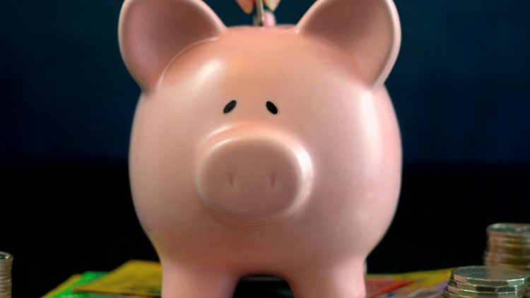 Claiming personal super contributions deductions