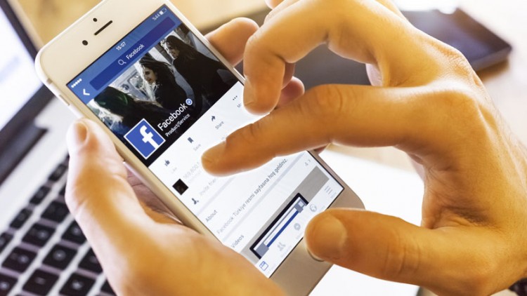Common mistakes businesses make on Facebook