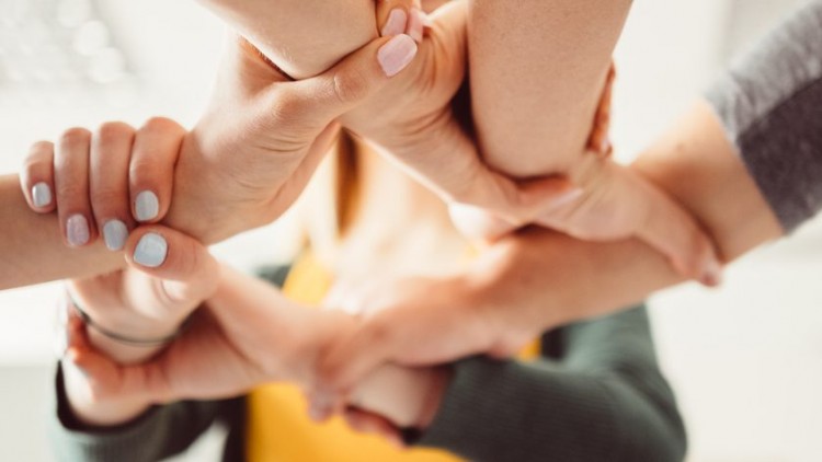 How to respond to employee mistakes