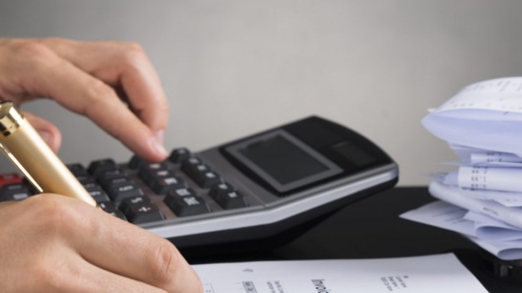 Superannuation Guarantee Amnesty
