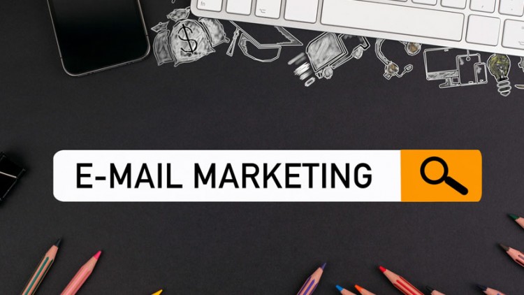 Tips for sending out your first email campaign