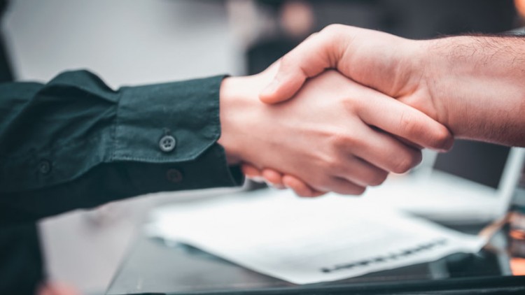 Sham Contracting: What you need to know