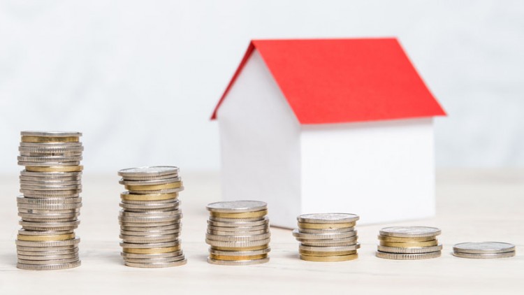 Reducing your winter bills