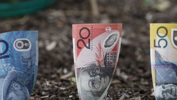 Changes to SMSF 2017-18 annual return