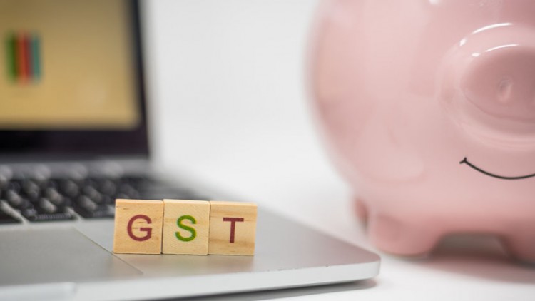 Importing goods worth $1,000 or less?