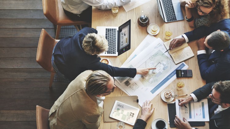 Understanding your management style