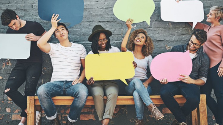 Communicating effectively with difficult people