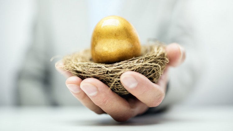 ATO advice for SMSF members with a market-linked pension