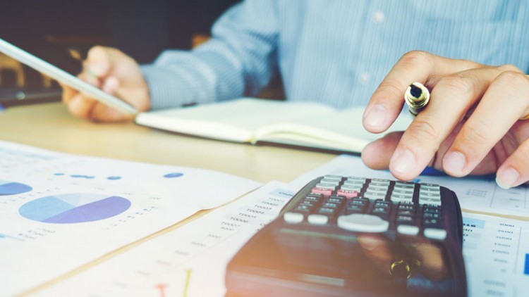 Personal Income Tax Plan passed