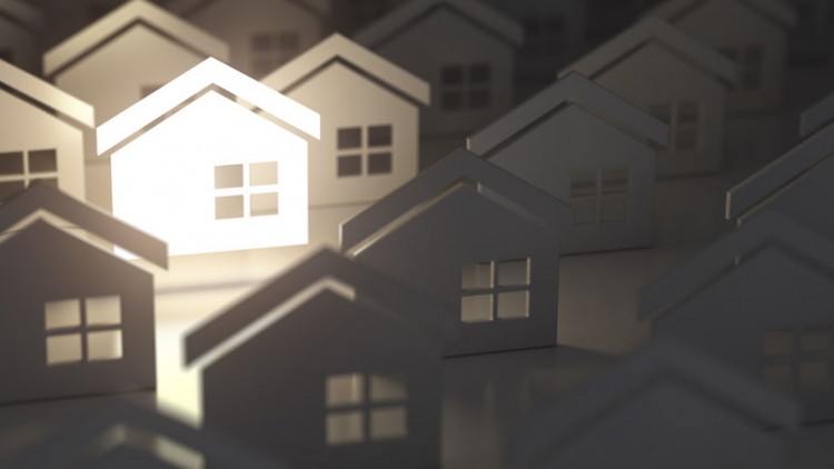 ASIC’s view on SMSFs as ‘one-stop property shops’