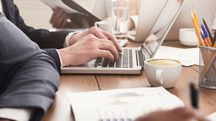 Beware common drawbacks of split testing