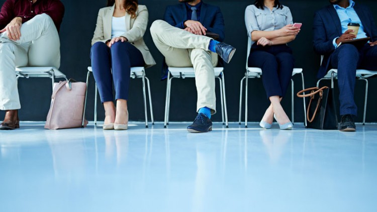 Hiring temporary residents: employer super obligations