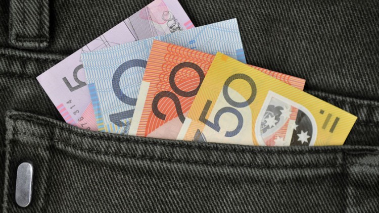 Cents per kilometre rate rises for work-related car expenses