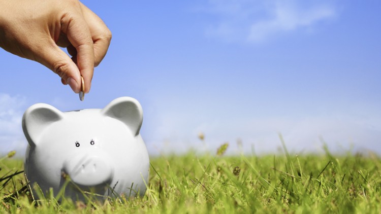 Employer super obligations reminder