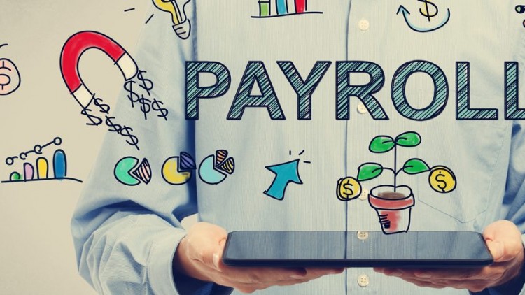 Authorisations for Single Touch Payroll