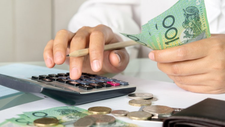 Tips to save on office supplies