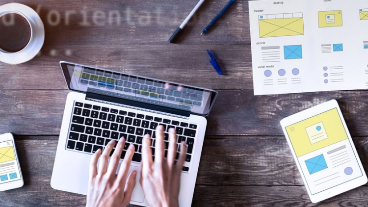 Is your business website user friendly?
